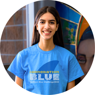 Photo de profil de Mayar