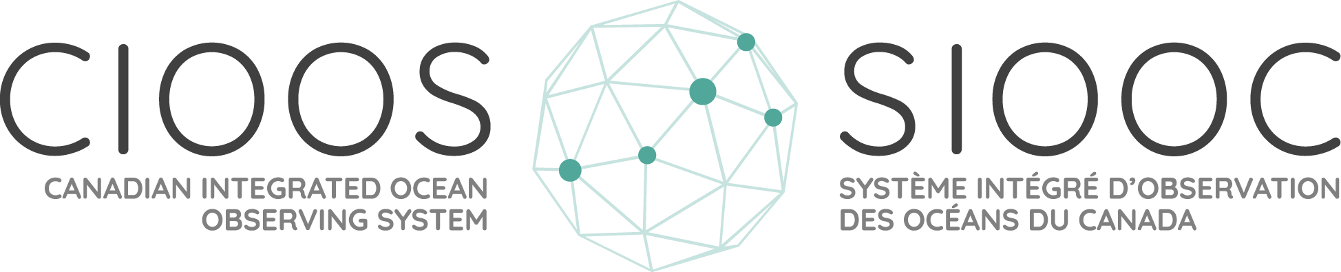 Logo SIOOC