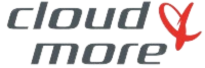 Logo Cloud & More