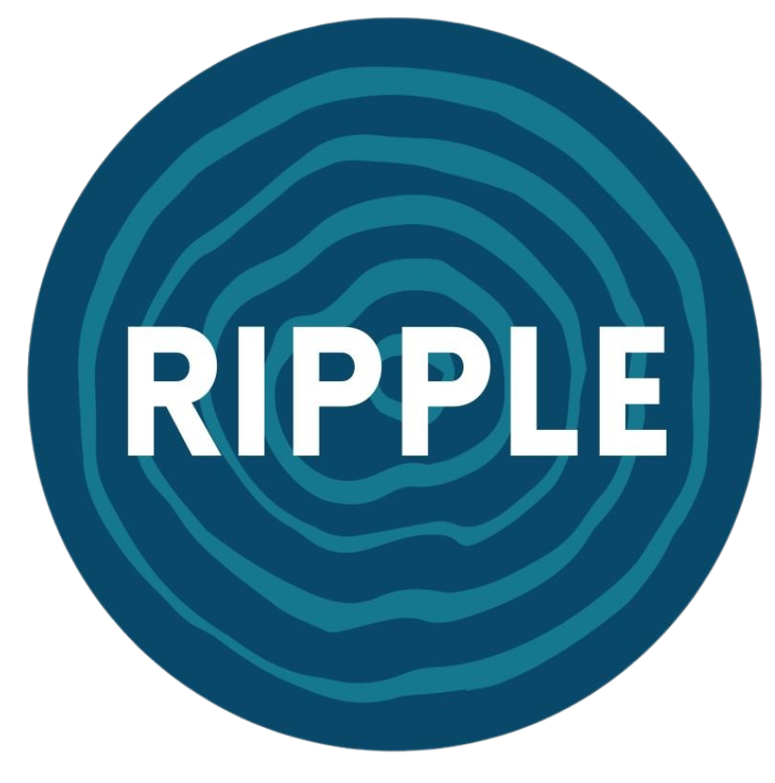 Logo Ripple